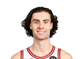 Josh Giddey
