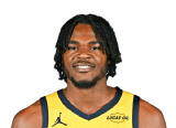 Jarace Walker