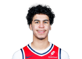 Will Riley