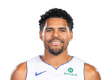 Tobias Harris