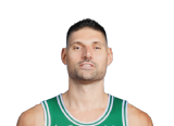 Nikola Vucevic