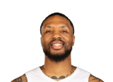 Damian Lillard